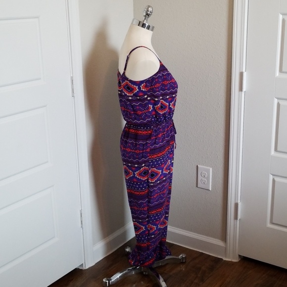 Romper - Picture 4 of 6